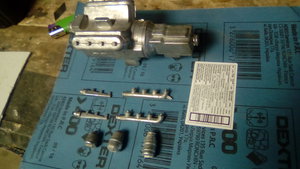 IMG_20190828_162752.jpg (5995 просмотров) <a class='original' href='./download/file.php?id=168324&mode=view' target=_blank>Загрузить оригинал (1.33 МБ)</a>