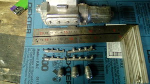 IMG_20190828_162844.jpg (5995 просмотров) <a class='original' href='./download/file.php?id=168325&mode=view' target=_blank>Загрузить оригинал (1.55 МБ)</a>