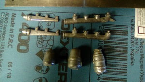 IMG_20190828_162857.jpg (5995 просмотров) <a class='original' href='./download/file.php?id=168326&mode=view' target=_blank>Загрузить оригинал (1.53 МБ)</a>