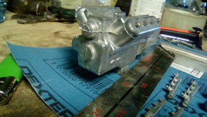 IMG_20190828_162911.jpg (5995 просмотров) <a class='original' href='./download/file.php?id=168327&mode=view' target=_blank>Загрузить оригинал (1.54 МБ)</a>