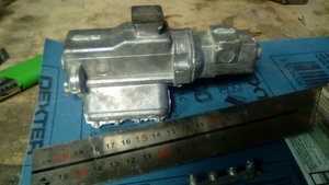 IMG_20190828_162945.jpg (5995 просмотров) <a class='original' href='./download/file.php?id=168328&mode=view' target=_blank>Загрузить оригинал (1.22 МБ)</a>