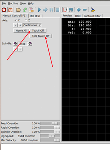 Выделение_256.png (52763 просмотра) <a class='original' href='./download/file.php?id=168331&mode=view' target=_blank>Загрузить оригинал (47.77 КБ)</a>