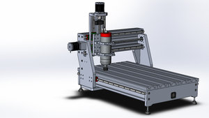 Бомж Lite_1.JPG (5117 просмотров) <a class='original' href='./download/file.php?id=168333&mode=view' target=_blank>Загрузить оригинал (374.37 КБ)</a>