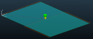 P1.gif (20767 просмотров) <a class='original' href='./download/file.php?id=168336&mode=view' target=_blank>Загрузить оригинал (443.58 КБ)</a>