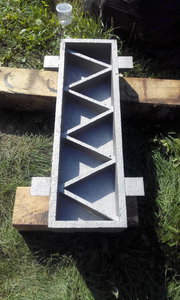 IMG_20190829_142504.jpg (4195 просмотров) <a class='original' href='./download/file.php?id=168337&mode=view' target=_blank>Загрузить оригинал (1.26 МБ)</a>