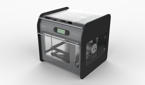 rubot-003-06-c700.jpg (2651 просмотр) <a class='original' href='./download/file.php?id=16834&mode=view' target=_blank>Загрузить оригинал (38.58 КБ)</a>