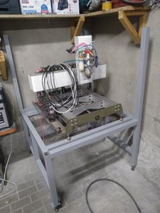 IMG_20190830_195714.jpg (4073 просмотра) <a class='original' href='./download/file.php?id=168346&mode=view' target=_blank>Загрузить оригинал (4.81 МБ)</a>