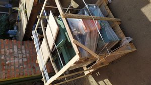 IMG_20190827_154758.jpg (68142 просмотра) <a class='original' href='./download/file.php?id=168347&mode=view' target=_blank>Загрузить оригинал (3.86 МБ)</a>