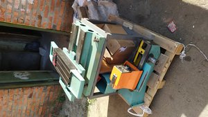 IMG_20190827_155452.jpg (68142 просмотра) <a class='original' href='./download/file.php?id=168348&mode=view' target=_blank>Загрузить оригинал (4.53 МБ)</a>