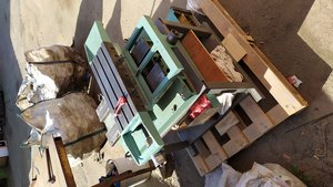 IMG_20190827_155500_1.jpg (68142 просмотра) <a class='original' href='./download/file.php?id=168349&mode=view' target=_blank>Загрузить оригинал (4.64 МБ)</a>