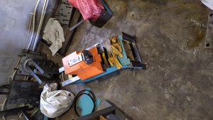 IMG_20190827_164633.jpg (68142 просмотра) <a class='original' href='./download/file.php?id=168350&mode=view' target=_blank>Загрузить оригинал (4.91 МБ)</a>