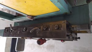 IMG_20190828_122655.jpg (68142 просмотра) <a class='original' href='./download/file.php?id=168351&mode=view' target=_blank>Загрузить оригинал (2.63 МБ)</a>