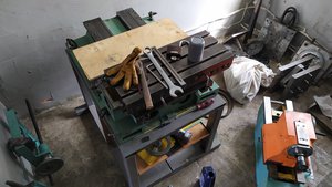 IMG_20190828_141401.jpg (68142 просмотра) <a class='original' href='./download/file.php?id=168353&mode=view' target=_blank>Загрузить оригинал (3.63 МБ)</a>