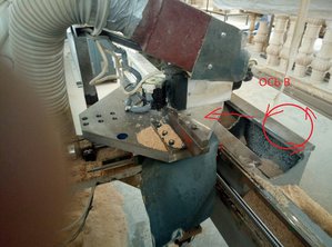 1.jpg (2573 просмотра) <a class='original' href='./download/file.php?id=168354&mode=view' target=_blank>Загрузить оригинал (295.16 КБ)</a>