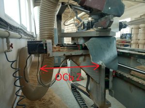 3.jpg (2573 просмотра) <a class='original' href='./download/file.php?id=168356&mode=view' target=_blank>Загрузить оригинал (283.42 КБ)</a>