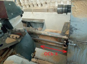 4.jpg (2573 просмотра) <a class='original' href='./download/file.php?id=168357&mode=view' target=_blank>Загрузить оригинал (309.31 КБ)</a>