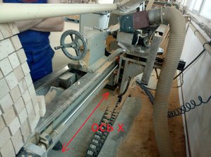 6.jpg (2573 просмотра) <a class='original' href='./download/file.php?id=168359&mode=view' target=_blank>Загрузить оригинал (319.68 КБ)</a>