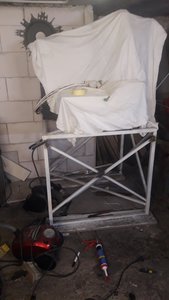 euR7uRch9wE.jpg (5618 просмотров) <a class='original' href='./download/file.php?id=168361&mode=view' target=_blank>Загрузить оригинал (755.95 КБ)</a>