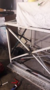 nFpwnVe2WYg.jpg (5618 просмотров) <a class='original' href='./download/file.php?id=168362&mode=view' target=_blank>Загрузить оригинал (711.32 КБ)</a>