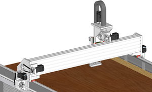 2019_08_31 00-53.jpg (2208 просмотров) <a class='original' href='./download/file.php?id=168363&mode=view' target=_blank>Загрузить оригинал (458.13 КБ)</a>