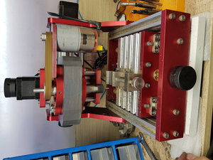 20190827_185853.jpg (3737 просмотров) <a class='original' href='./download/file.php?id=168364&mode=view' target=_blank>Загрузить оригинал (8.47 МБ)</a>