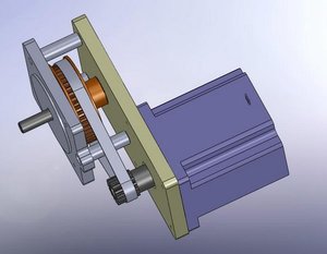 Ременная передача.jpg (5134 просмотра) <a class='original' href='./download/file.php?id=16837&mode=view' target=_blank>Загрузить оригинал (39.56 КБ)</a>