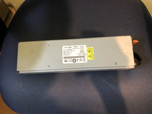 Фото 25.08.2019, 15 27 55.jpg (4441 просмотр) <a class='original' href='./download/file.php?id=168370&mode=view' target=_blank>Загрузить оригинал (5.98 МБ)</a>