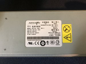 Фото 25.08.2019, 15 27 52.jpg (4441 просмотр) <a class='original' href='./download/file.php?id=168371&mode=view' target=_blank>Загрузить оригинал (5.39 МБ)</a>