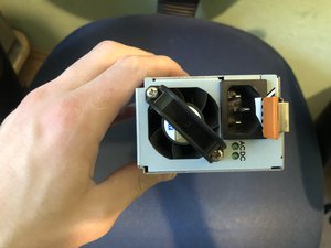 Фото 25.08.2019, 15 27 59.jpg (4441 просмотр) <a class='original' href='./download/file.php?id=168372&mode=view' target=_blank>Загрузить оригинал (4.63 МБ)</a>