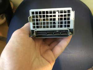 Фото 25.08.2019, 15 28 05.jpg (4441 просмотр) <a class='original' href='./download/file.php?id=168373&mode=view' target=_blank>Загрузить оригинал (4.57 МБ)</a>