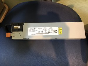 Фото 25.08.2019, 15 28 29.jpg (4441 просмотр) <a class='original' href='./download/file.php?id=168374&mode=view' target=_blank>Загрузить оригинал (5.64 МБ)</a>