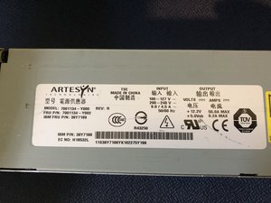 Фото 25.08.2019, 15 28 32.jpg (4441 просмотр) <a class='original' href='./download/file.php?id=168375&mode=view' target=_blank>Загрузить оригинал (5.1 МБ)</a>