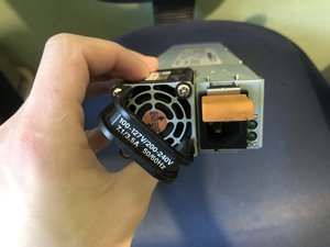 Фото 25.08.2019, 15 28 38.jpg (4441 просмотр) <a class='original' href='./download/file.php?id=168376&mode=view' target=_blank>Загрузить оригинал (4.76 МБ)</a>