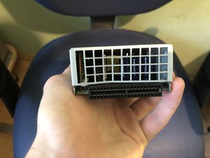 Фото 25.08.2019, 15 28 43.jpg (4441 просмотр) <a class='original' href='./download/file.php?id=168377&mode=view' target=_blank>Загрузить оригинал (4.96 МБ)</a>