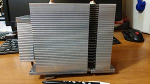 Фото 31.08.2019, 15 08 42 (2).jpg (4441 просмотр) <a class='original' href='./download/file.php?id=168378&mode=view' target=_blank>Загрузить оригинал (119.65 КБ)</a>