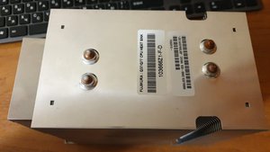 Фото 31.08.2019, 15 08 42 (1).jpg (4441 просмотр) <a class='original' href='./download/file.php?id=168379&mode=view' target=_blank>Загрузить оригинал (69.98 КБ)</a>