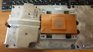 Фото 31.08.2019, 15 08 42.jpg (4441 просмотр) <a class='original' href='./download/file.php?id=168380&mode=view' target=_blank>Загрузить оригинал (97 КБ)</a>