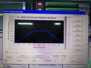 IMG_20190831_221641.jpg (5210 просмотров) <a class='original' href='./download/file.php?id=168381&mode=view' target=_blank>Загрузить оригинал (6.44 МБ)</a>