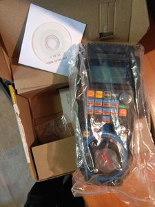 IMG_20190827_205236.jpg (6641 просмотр) <a class='original' href='./download/file.php?id=168383&mode=view' target=_blank>Загрузить оригинал (1.52 МБ)</a>