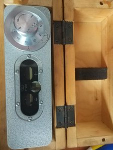 WhatsApp Image 2019-09-01 at 09.52.02.jpeg (4297 просмотров) <a class='original' href='./download/file.php?id=168385&mode=view' target=_blank>Загрузить оригинал (105.44 КБ)</a>