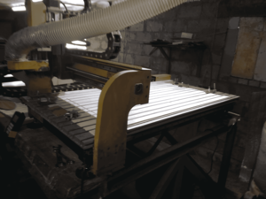 IMG_20190821_105504.png (2414 просмотров) <a class='original' href='./download/file.php?id=168386&mode=view' target=_blank>Загрузить оригинал (1.88 МБ)</a>