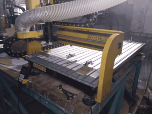 IMG_20190821_110004.png (2414 просмотров) <a class='original' href='./download/file.php?id=168387&mode=view' target=_blank>Загрузить оригинал (2.9 МБ)</a>