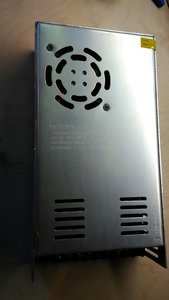 0_W0V3whTwg.jpg (3797 просмотров) <a class='original' href='./download/file.php?id=168390&mode=view' target=_blank>Загрузить оригинал (197.75 КБ)</a>