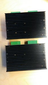 eSDqDRJJhqo.jpg (3797 просмотров) <a class='original' href='./download/file.php?id=168391&mode=view' target=_blank>Загрузить оригинал (241.26 КБ)</a>