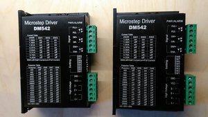 ITwfqOkZGmo.jpg (3797 просмотров) <a class='original' href='./download/file.php?id=168392&mode=view' target=_blank>Загрузить оригинал (392.84 КБ)</a>