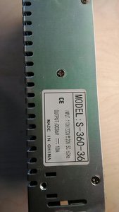 j5Sy5c0yJYQ.jpg (3797 просмотров) <a class='original' href='./download/file.php?id=168393&mode=view' target=_blank>Загрузить оригинал (232.2 КБ)</a>