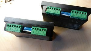 s9rIJlu2Qp0.jpg (3797 просмотров) <a class='original' href='./download/file.php?id=168394&mode=view' target=_blank>Загрузить оригинал (304.88 КБ)</a>