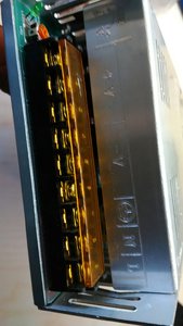 tG2yRqZh_Kw.jpg (3797 просмотров) <a class='original' href='./download/file.php?id=168395&mode=view' target=_blank>Загрузить оригинал (232.56 КБ)</a>