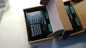 XDz0vyEuH70.jpg (3797 просмотров) <a class='original' href='./download/file.php?id=168396&mode=view' target=_blank>Загрузить оригинал (357.08 КБ)</a>