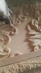 IMG_20190901_183335.jpg (2681 просмотр) <a class='original' href='./download/file.php?id=168397&mode=view' target=_blank>Загрузить оригинал (3.4 МБ)</a>